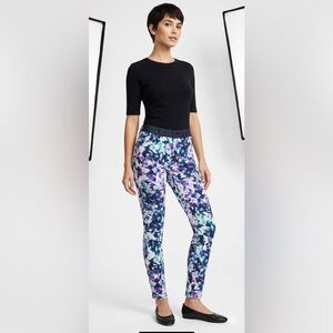 DKNY JEANS, Comfy Stretchy Women’s Jeggings/Legging’s Size 8